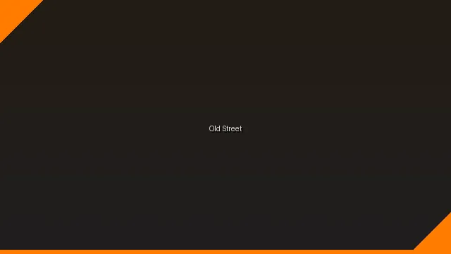 必撸作品 - 《老街味道》菠萝菠萝蜜免费高清在线www 参赛视频